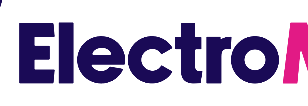 Electromax — site e-commerce électroménager Maroc