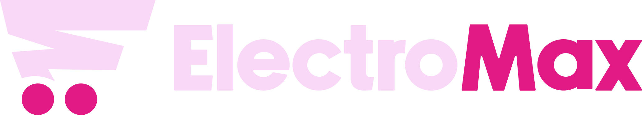 Electromax