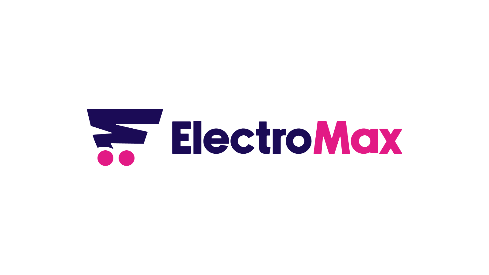 Electromax