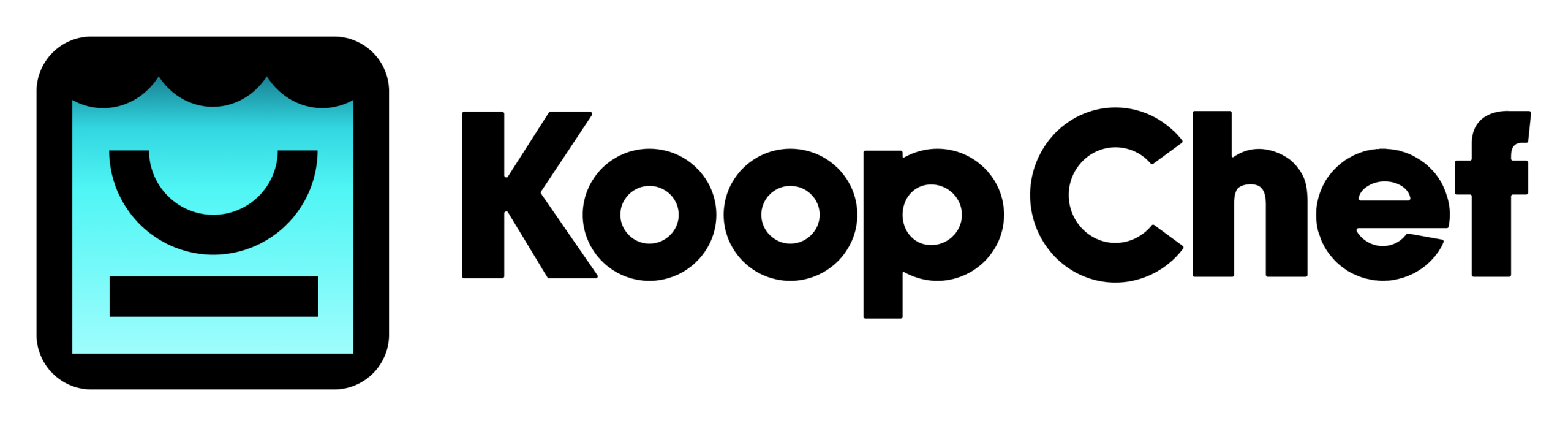 Koopchef