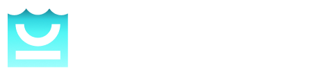 Koopchef