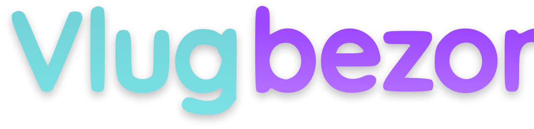 Vlugbezorgd — plateforme SaaS livraison express