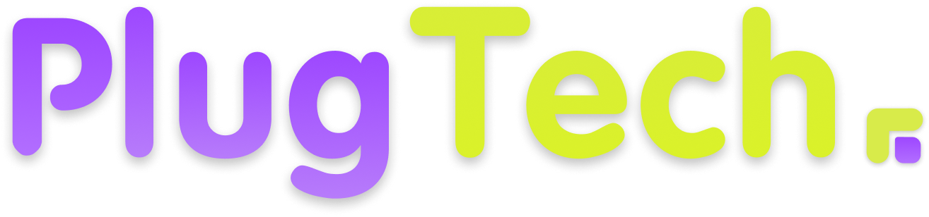 PlugTech Agency